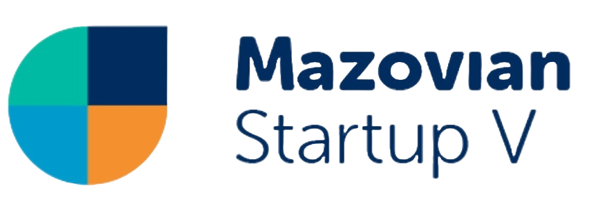 Mazovian Startup