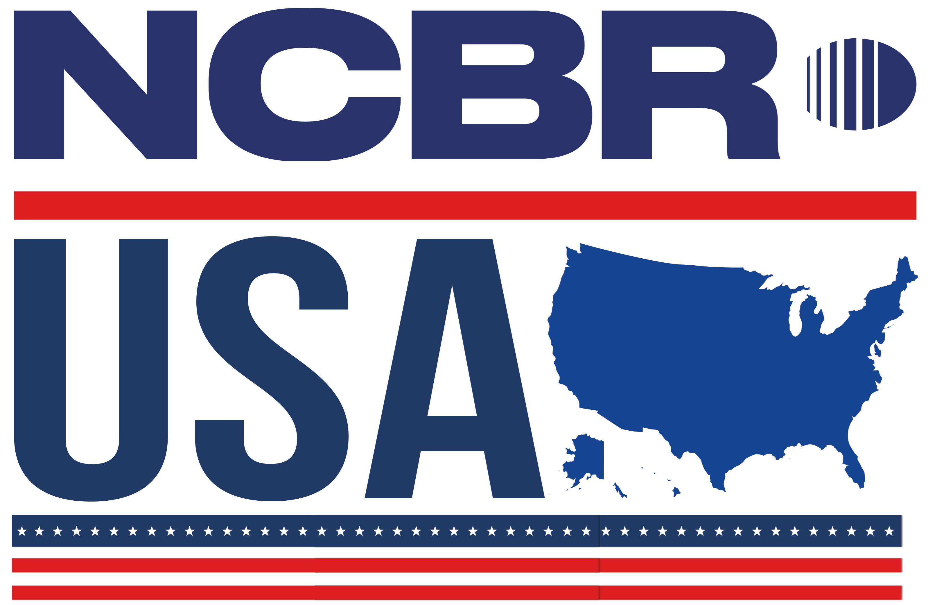 NCBR
