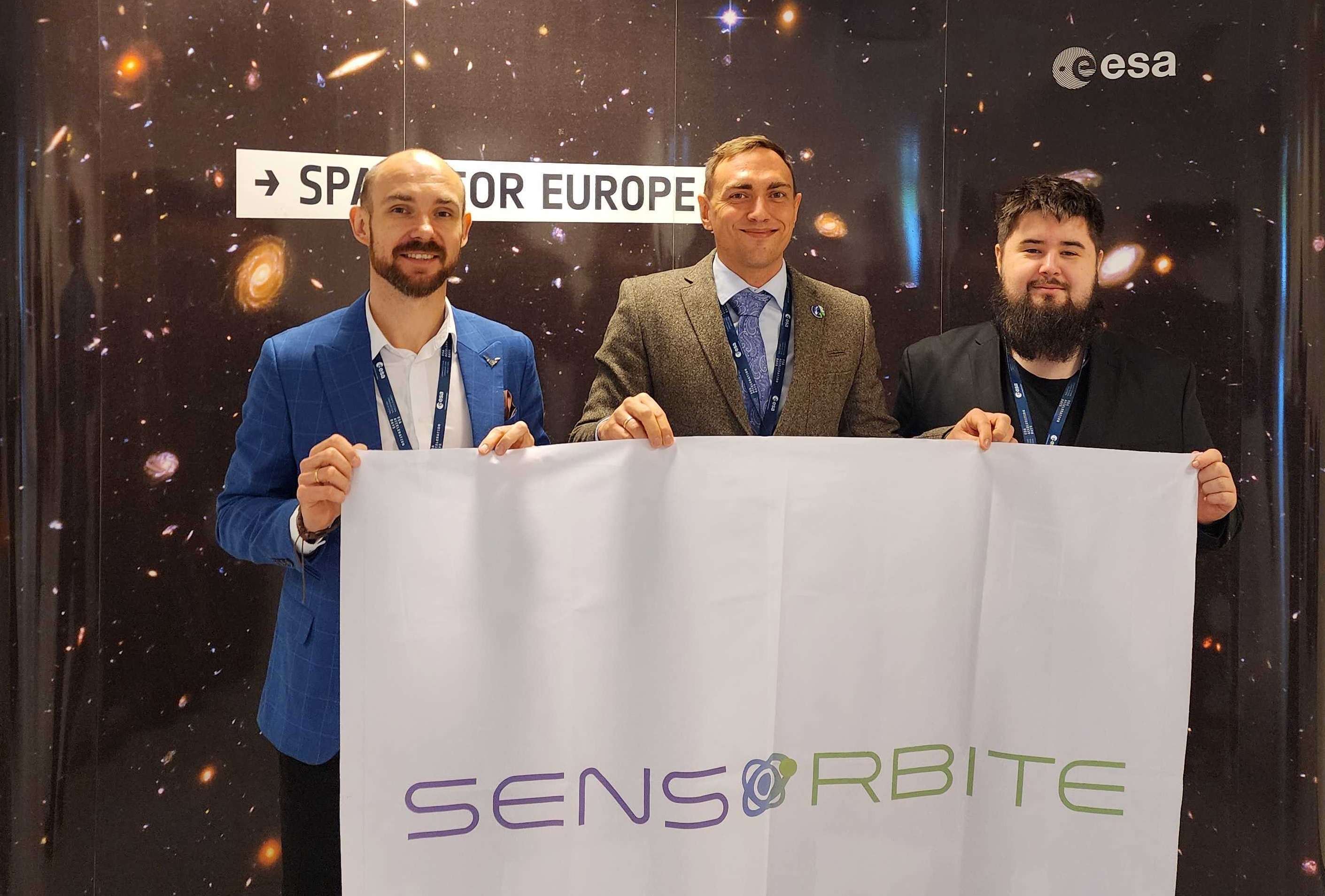 ESA Acceleration Days 2025