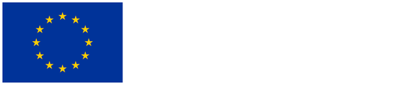 Co-funded by the European Union