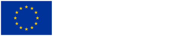 Dofinansowane przez Unię Europejską