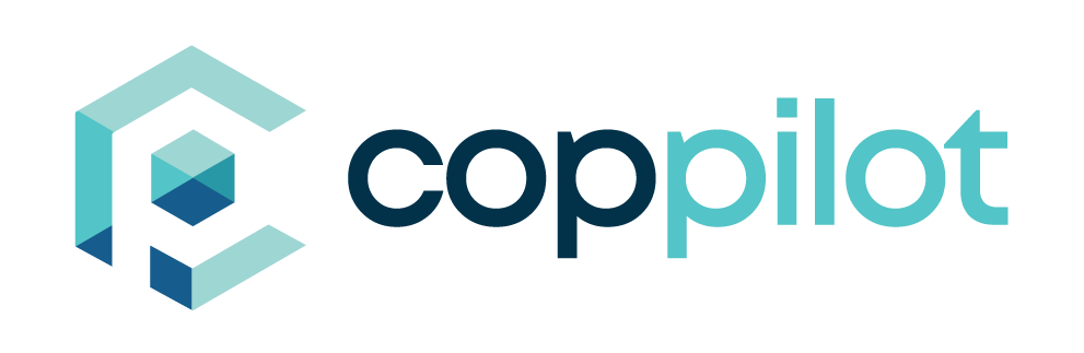 COP-PILOT