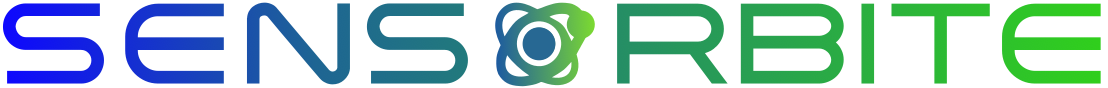 SensorBite Logo