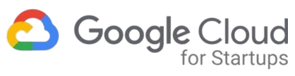 Google Cloud Logo