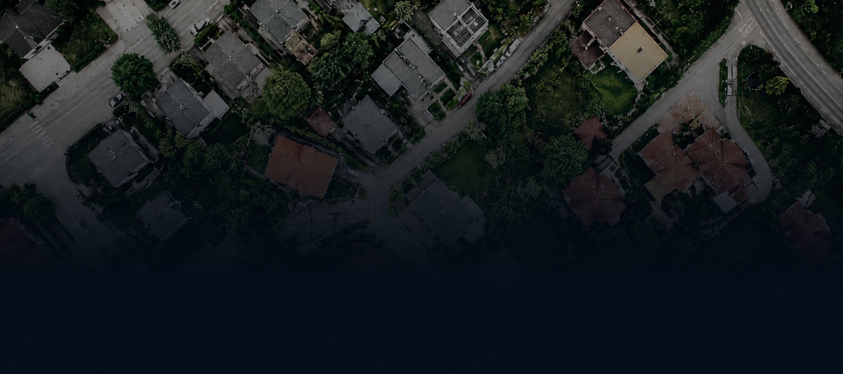 TheUrbanAI