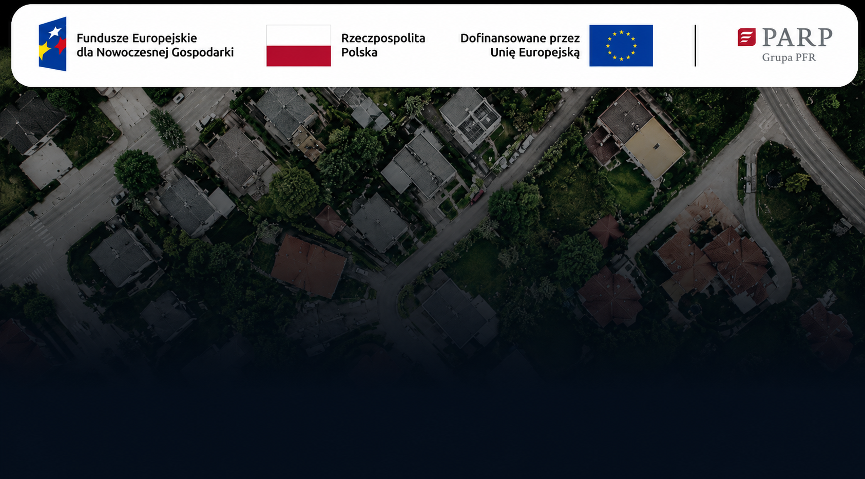 TheUrbanAI
