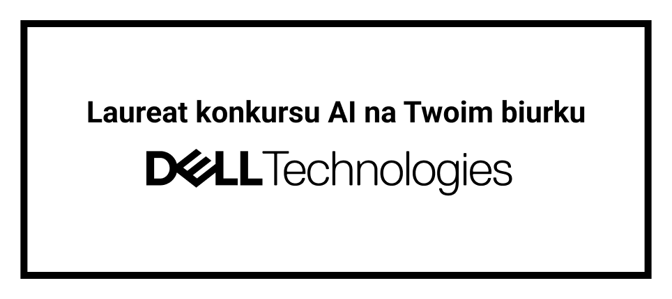 Dell AI