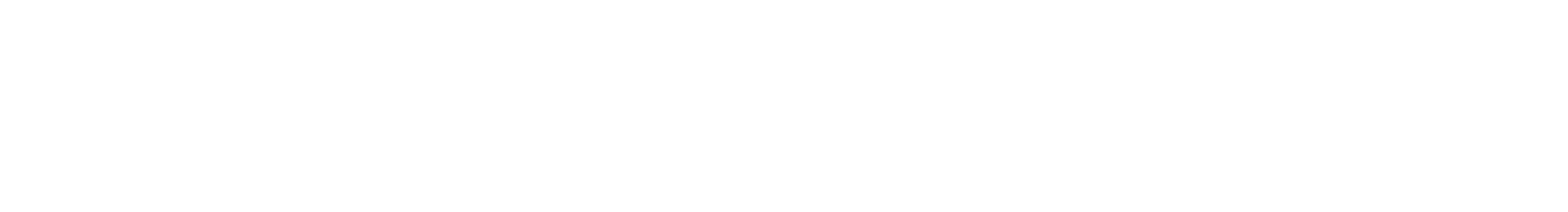 ESA BIC Poland